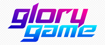 Glory Game